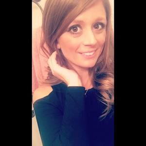 Meet your Posher, Ericha